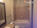 Foto principal - 5022 S Willow Dr