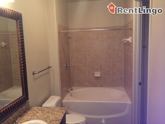 Primary Photo - 5022 S Willow Dr