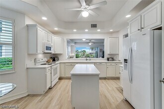 Building Photo - 6029 Trophy Dr