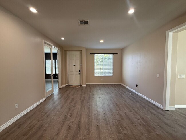 Foto del edificio - Ana Verde 3 bedroom