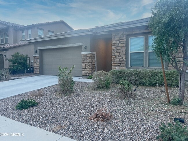 Foto del edificio - 13682 N 144th Ln