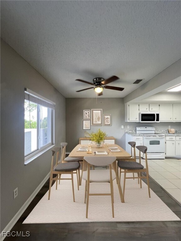 Foto del edificio - 639 SE 13th Ave