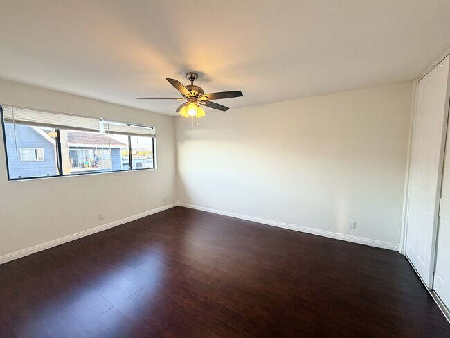 Foto del edificio - 7305 Milwood Ave