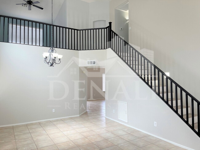 Photo - 8535 West Vogel Avenue House