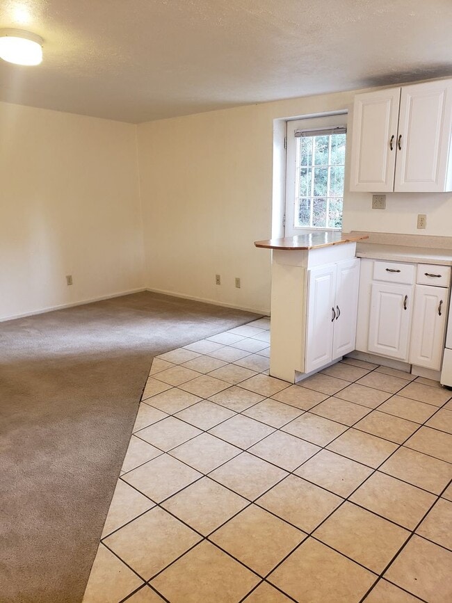 Photo - 1120 13th St Apartment