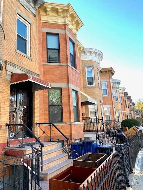 Foto del edificio - 360 85th St