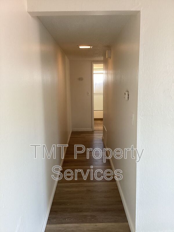 Foto del edificio - 5519 Keoncrest Cir