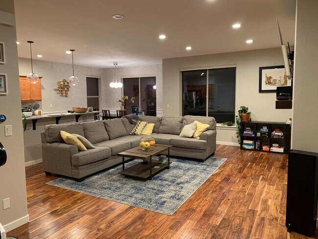 Foto del edificio - 11798 NW Werburgh Ln