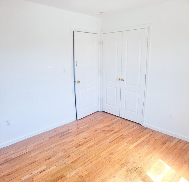 1816 Edison Ave Unit 4C, The Bronx, NY 10461 Apartment for Rent in