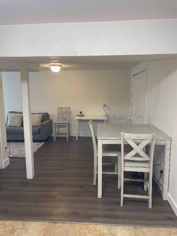 Building Photo - 236 Custer Ave