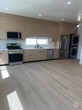 Building Photo - 6406 Riverton Ave