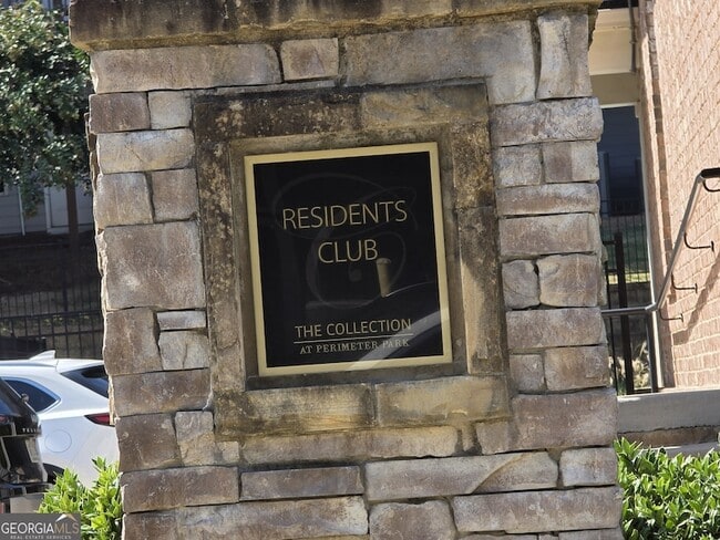 Photo - 4158 Butler Dr Townhome