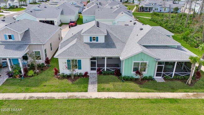 Foto del edificio - 207 Hang Loose Wy