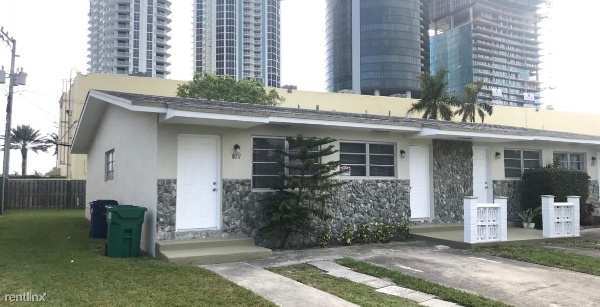Foto principal - 18717 Atlantic Blvd