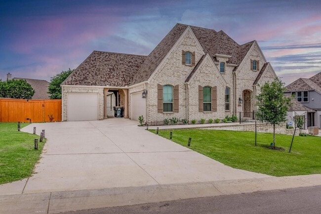 Building Photo - 236 Egret Lane