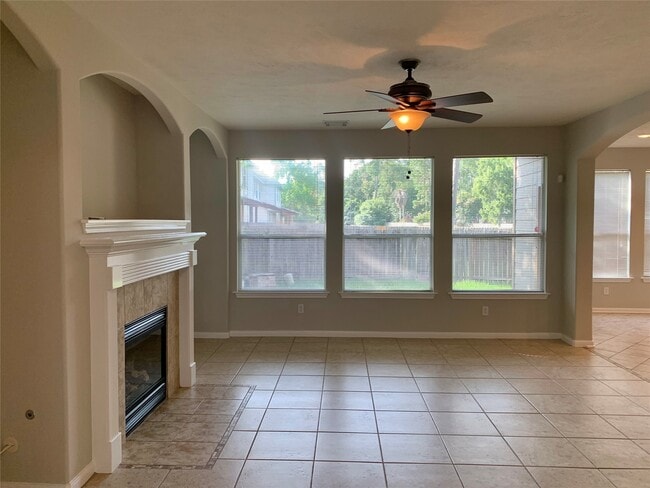 Foto del edificio - 11 Baccara Pl