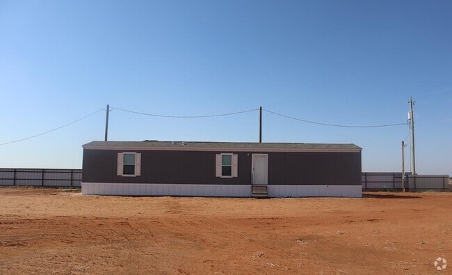 Building Photo - 2655 County Rd 5601