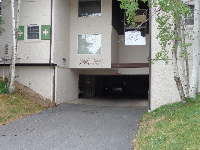 Foto del edificio - 954 Schneitter Cir