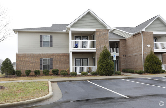 Apartments Near Shelby Nc