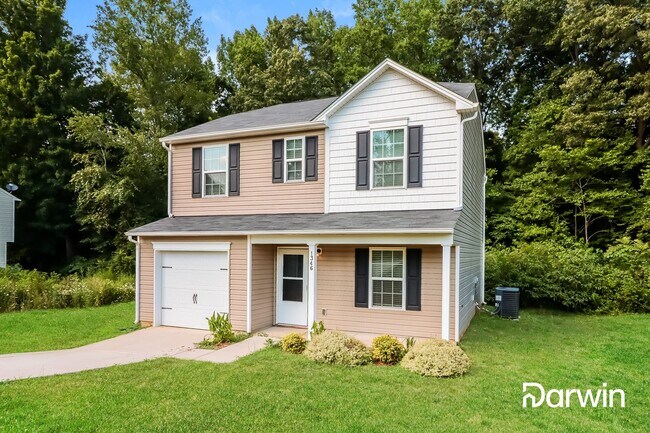 Building Photo - 1346 Keystone Dr