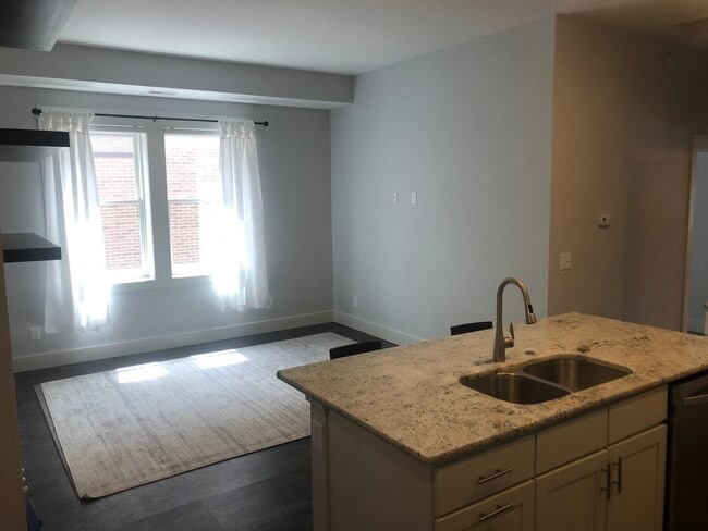 Building Photo - 217 Bridge Street, Unit E
