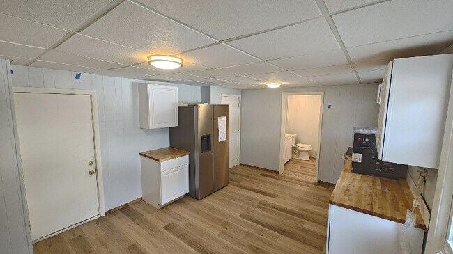 Foto del edificio - 955 W Linden Ave