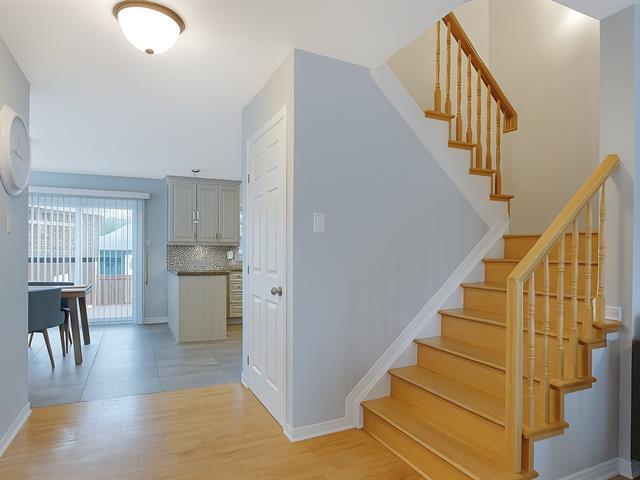 Building Photo - 29 Rue Félix-Renaud