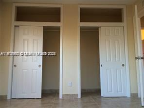 Foto del edificio - 1324 NE 127th St