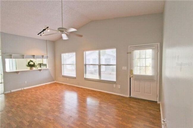Building Photo - CHELSEA SQUARE- Kissimmee