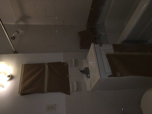 Foto del edificio - 1115 Willmohr St