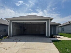 Building Photo - 3117 Tokara St