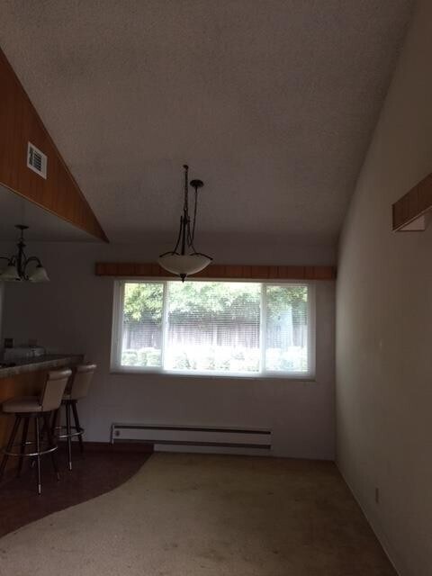 Building Photo - 634 Couper Dr