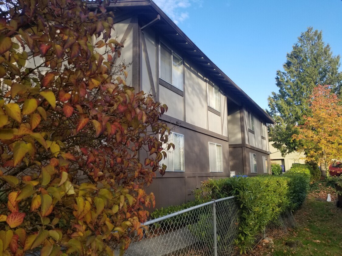 Primary Photo - 4335 S Union Ave