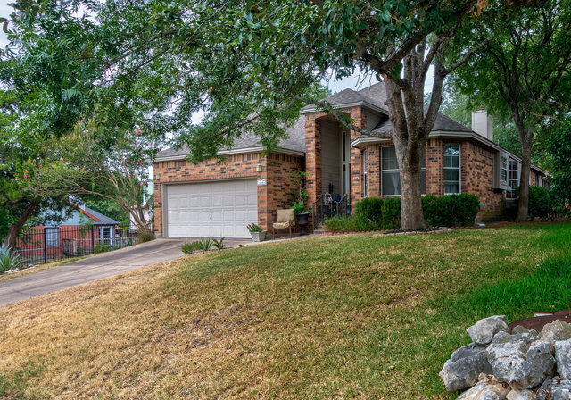 Primary Photo - 10904 Grapevine Ln