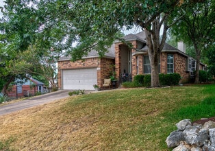 Building Photo - 10904 Grapevine Ln