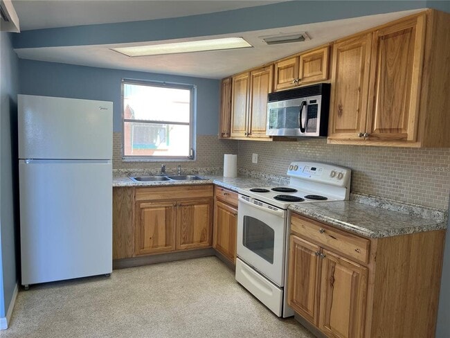 Foto del edificio - 1253 Brightwell Dr