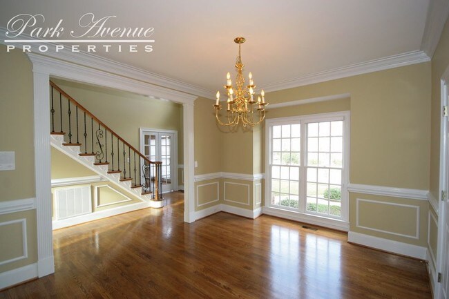 Foto del edificio - 18628 Square Sail Rd