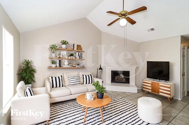 Building Photo - 5812 Ashridge Pl