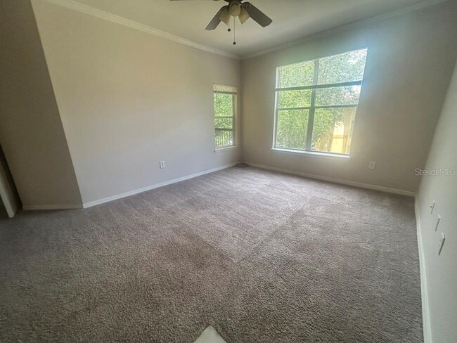 Foto del edificio - 5616 Pinnacle Heights Cir
