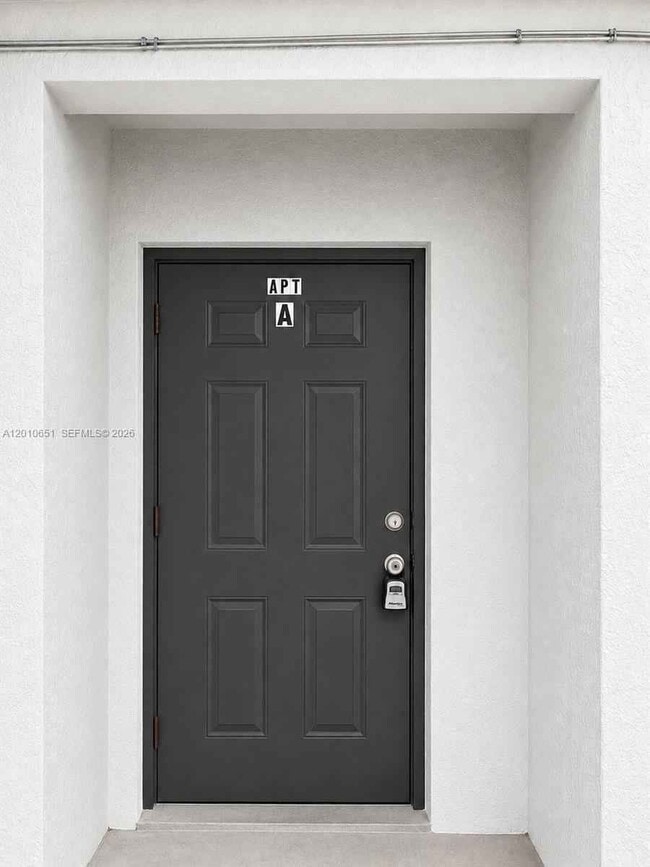 Photo - 8180 NW 23rd Ave House
