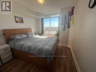 Building Photo - 78 Harrison Garden Blvd