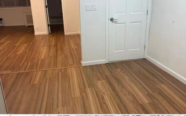 Building Photo - 00-64 64th St