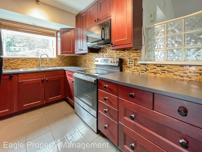 Building Photo - 1 br, 1 bath House - 3707 Gold Creek Ln