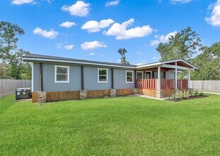 Building Photo - 11636 Old Oaks Ln