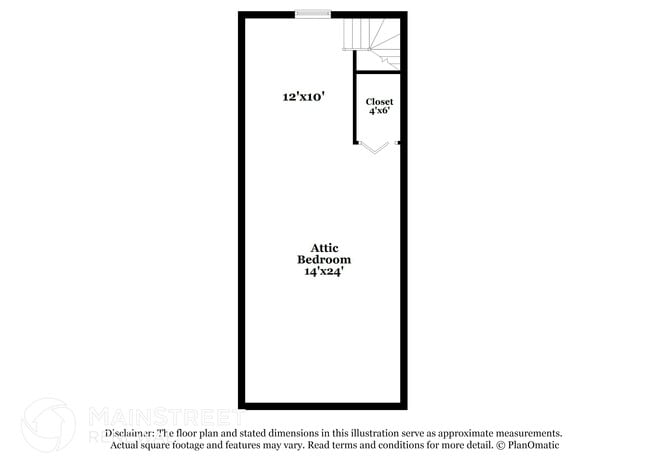 Foto del edificio - 3923 Elliott Ave