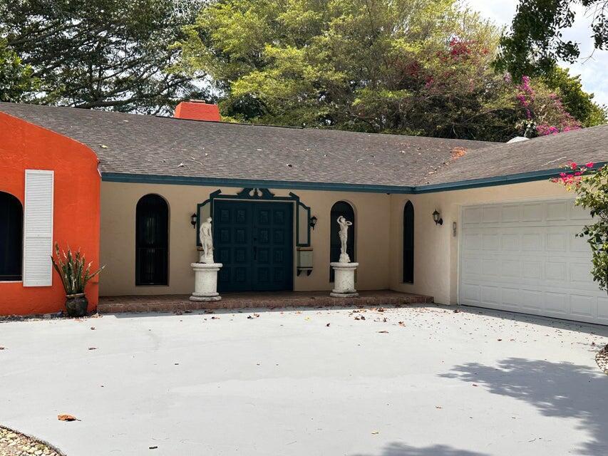 Foto principal - 1692 39th St