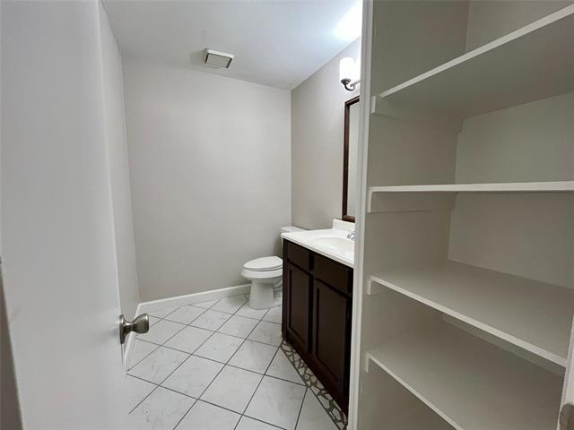 Foto del edificio - 4201 Whitman Ln