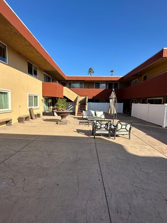 Building Photo - “IMPERIAL BEACH GEM – Freshly Updated 3BR ...