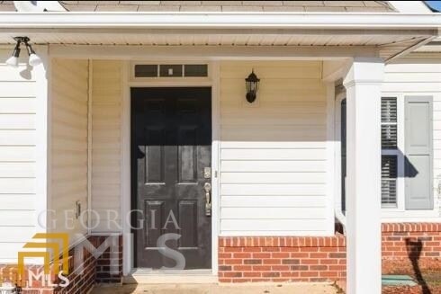 Building Photo - 145 Courtyard Dr