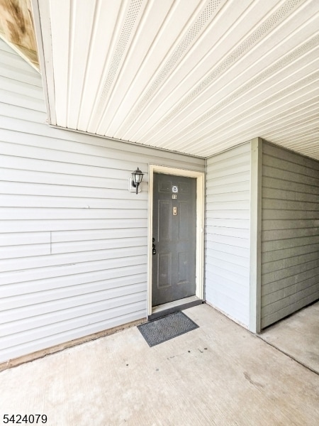 Building Photo - 15 Fisher Dr